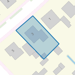 Perceel BOE00-A-2257