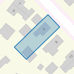 Perceel BOE00-A-2259