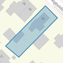 Perceel BOE00-A-2283