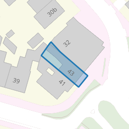 Perceel BOE00-A-2288