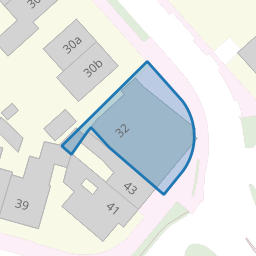 Perceel BOE00-A-2289