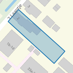 Perceel BOE00-A-2292