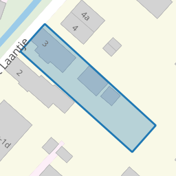 Perceel BOE00-A-2293