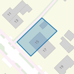 Perceel BOE00-A-2298