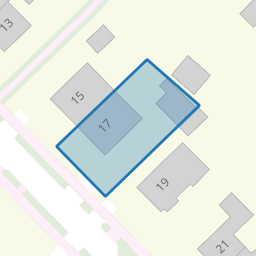 Perceel BOE00-A-2299