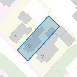 Perceel BOE00-A-2300