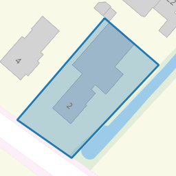 Perceel BOE00-A-2304