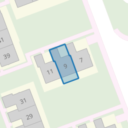 Perceel BOE00-A-2308