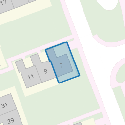 Perceel BOE00-A-2309