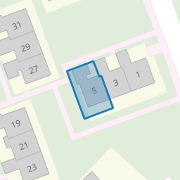 Perceel BOE00-A-2310