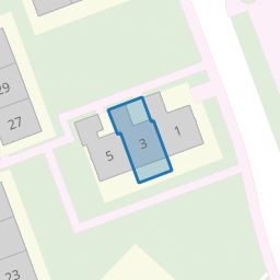 Perceel BOE00-A-2311