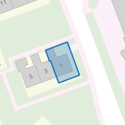 Perceel BOE00-A-2312