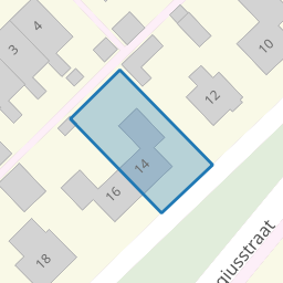 Perceel BOE00-A-2326