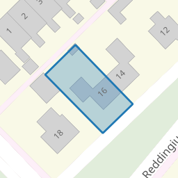 Perceel BOE00-A-2327