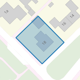 Perceel BOE00-A-2328