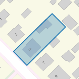 Perceel BOE00-A-2332