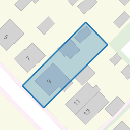 Perceel BOE00-A-2334