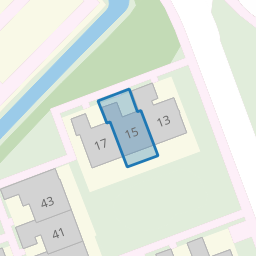 Perceel BOE00-A-2344