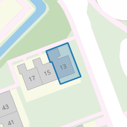 Perceel BOE00-A-2345