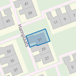 Perceel BOE00-A-2353