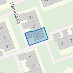 Perceel BOE00-A-2355