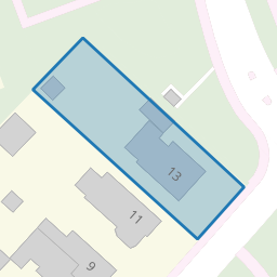 Perceel BOE00-A-2357