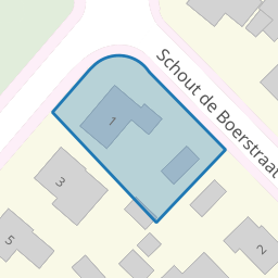 Perceel BOE00-A-2369