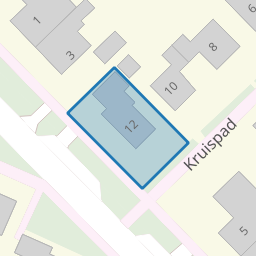 Perceel BOE00-A-2370