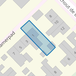 Perceel BOE00-A-2374