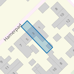 Perceel BOE00-A-2375