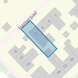 Perceel BOE00-A-2377