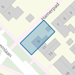 Perceel BOE00-A-2378