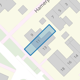 Perceel BOE00-A-2379