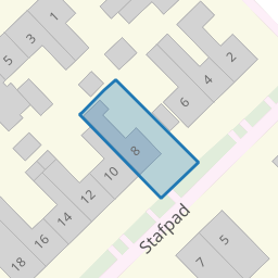 Perceel BOE00-A-2382