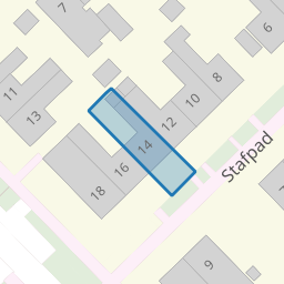 Perceel BOE00-A-2385