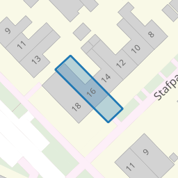 Perceel BOE00-A-2386