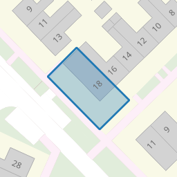 Perceel BOE00-A-2387