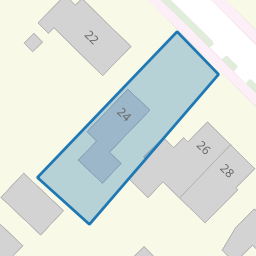 Perceel BOE00-A-2411