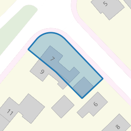 Perceel BOE00-A-2412