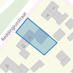 Perceel BOE00-A-2414