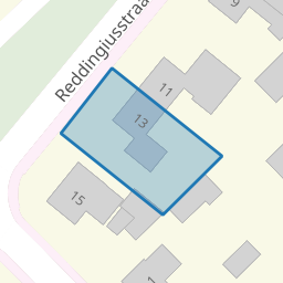 Perceel BOE00-A-2415