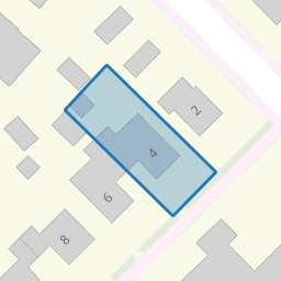 Perceel BOE00-A-2417