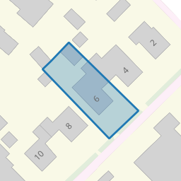 Perceel BOE00-A-2418