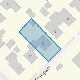 Perceel BOE00-A-2419