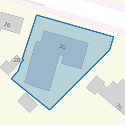 Perceel BOE00-A-2421