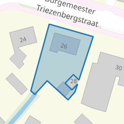 Perceel BOE00-A-2422