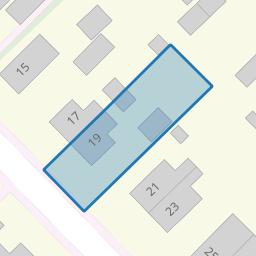 Perceel BOE00-A-2424