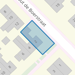 Perceel BOE00-A-2429