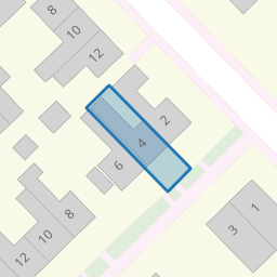 Perceel BOE00-A-2430