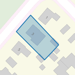 Perceel BOE00-A-2441